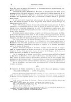 giornale/LO10016231/1906/unico/00000032