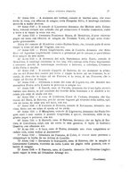 giornale/LO10016231/1906/unico/00000039