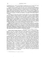 giornale/LO10016231/1906/unico/00000044