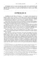 giornale/LO10016231/1906/unico/00000045