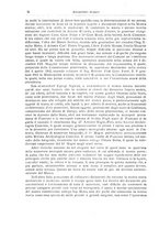 giornale/LO10016231/1906/unico/00000046