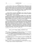giornale/LO10016231/1906/unico/00000050
