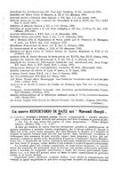 giornale/LO10016231/1906/unico/00000055