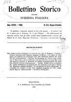 giornale/LO10016231/1906/unico/00000057