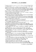 giornale/LO10016231/1906/unico/00000058