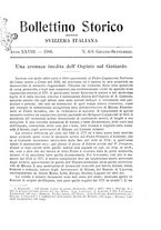 giornale/LO10016231/1906/unico/00000059