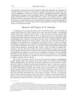 giornale/LO10016231/1906/unico/00000060