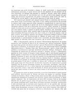 giornale/LO10016231/1906/unico/00000062