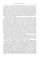 giornale/LO10016231/1906/unico/00000067