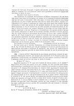 giornale/LO10016231/1906/unico/00000072