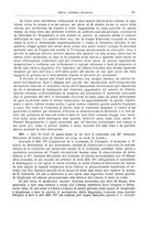 giornale/LO10016231/1906/unico/00000073