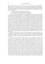 giornale/LO10016231/1906/unico/00000074