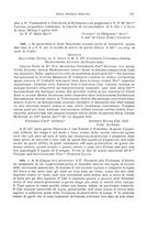 giornale/LO10016231/1906/unico/00000077