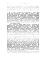 giornale/LO10016231/1906/unico/00000078