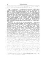 giornale/LO10016231/1906/unico/00000080