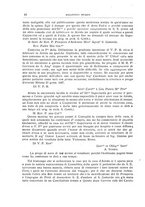 giornale/LO10016231/1906/unico/00000082