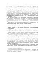 giornale/LO10016231/1906/unico/00000086