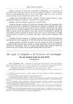 giornale/LO10016231/1906/unico/00000093