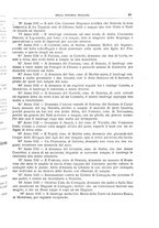 giornale/LO10016231/1906/unico/00000103