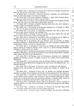 giornale/LO10016231/1906/unico/00000104