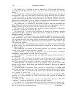 giornale/LO10016231/1906/unico/00000106