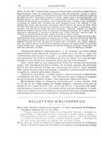 giornale/LO10016231/1906/unico/00000110