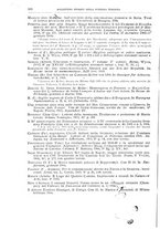 giornale/LO10016231/1906/unico/00000114