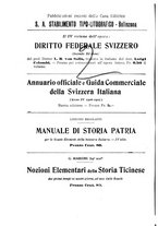 giornale/LO10016231/1906/unico/00000116