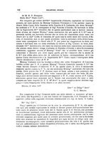 giornale/LO10016231/1906/unico/00000120