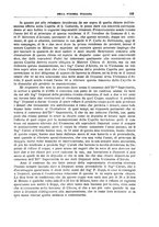 giornale/LO10016231/1906/unico/00000121