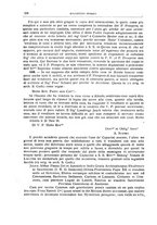 giornale/LO10016231/1906/unico/00000122