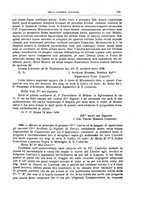 giornale/LO10016231/1906/unico/00000123