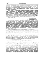 giornale/LO10016231/1906/unico/00000126