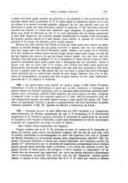 giornale/LO10016231/1906/unico/00000131