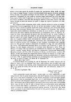 giornale/LO10016231/1906/unico/00000140