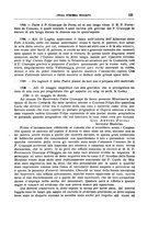 giornale/LO10016231/1906/unico/00000141