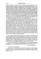 giornale/LO10016231/1906/unico/00000142