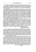 giornale/LO10016231/1906/unico/00000143