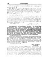 giornale/LO10016231/1906/unico/00000144