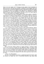 giornale/LO10016231/1906/unico/00000145