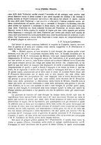 giornale/LO10016231/1906/unico/00000149