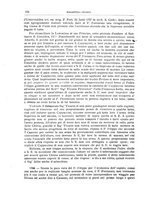 giornale/LO10016231/1906/unico/00000152