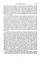 giornale/LO10016231/1906/unico/00000153