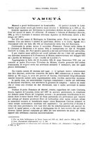 giornale/LO10016231/1906/unico/00000161