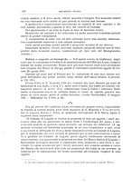 giornale/LO10016231/1906/unico/00000166