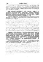 giornale/LO10016231/1906/unico/00000168