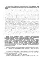 giornale/LO10016231/1906/unico/00000169