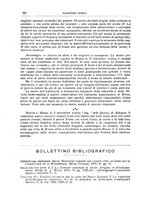 giornale/LO10016231/1906/unico/00000170