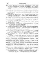 giornale/LO10016231/1906/unico/00000172