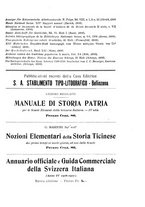 giornale/LO10016231/1906/unico/00000175